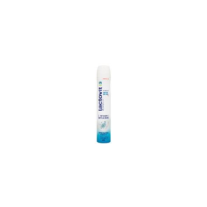 Déodorant Spray Original 200ml