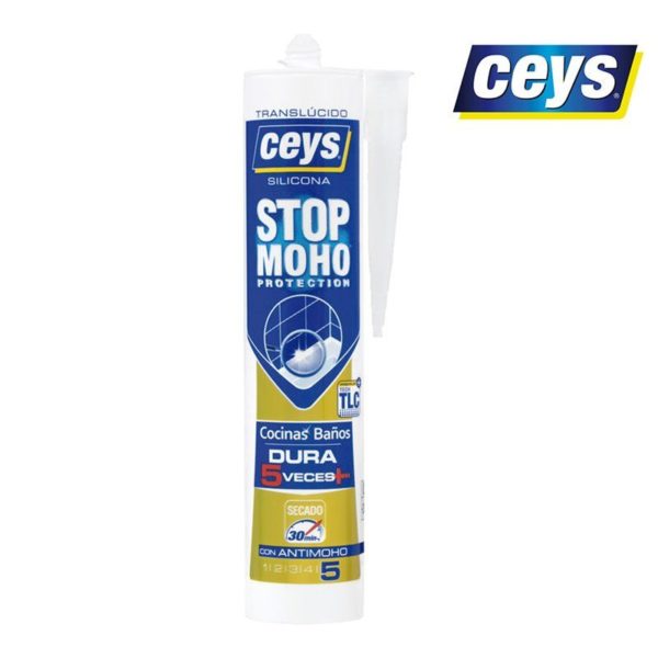 silicone-ceys-stop-mold-drying-xpress-translucent-280ml
