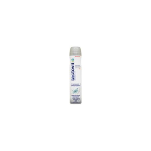Déodorant Spray Invisible 200ml