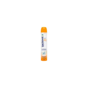 Déodorant Spray Protech 200ml